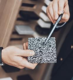 Консультация специалиста