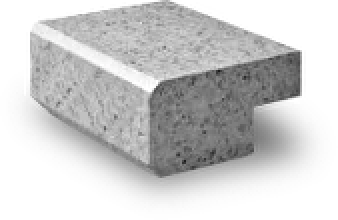 Профиль Z1 Профиль Z1