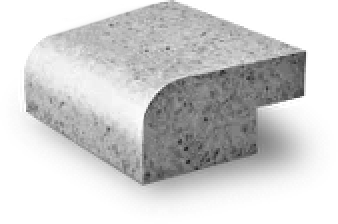 Профиль A Профиль A