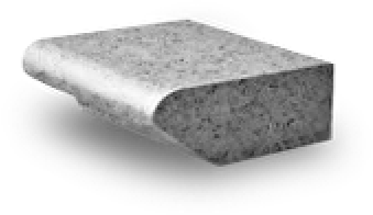 Профиль M Профиль M