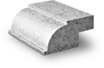 Профиль Q Профиль Q