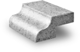 Профиль F Профиль F