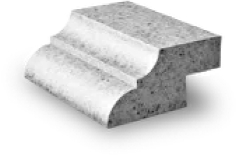 Профиль L+A Профиль L+A