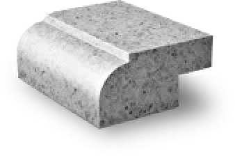 Профиль H Профиль H