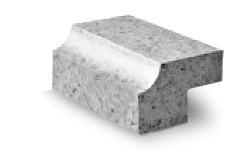 Профиль L Профиль L